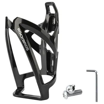 Bike stand Rockbros FK338