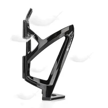 Bike stand Rockbros FK338