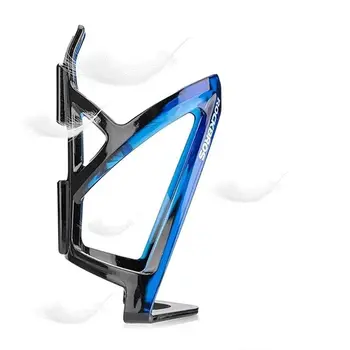 Bike stand Rockbros FK338