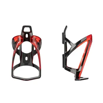 Bike stand Rockbros FK338