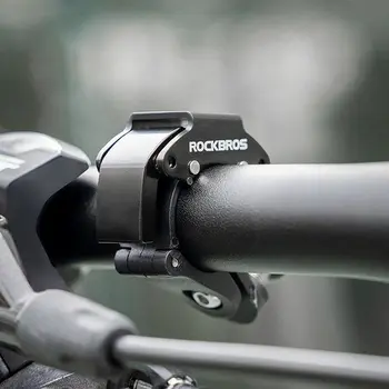 Children's Bike Bell Rockbros Rockbros-34210006001