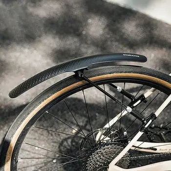 Mudguard Rockbros 28210007001