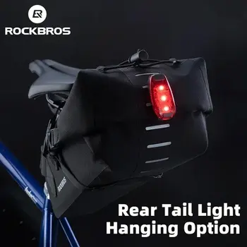 Bicycle Bag Rockbros 157608
