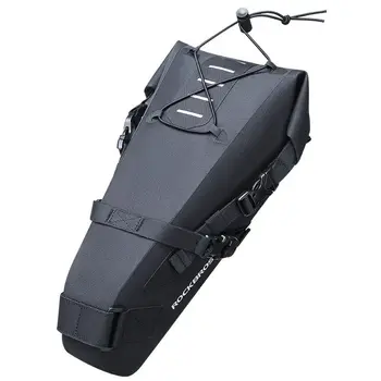 Bicycle Bag Rockbros 157608