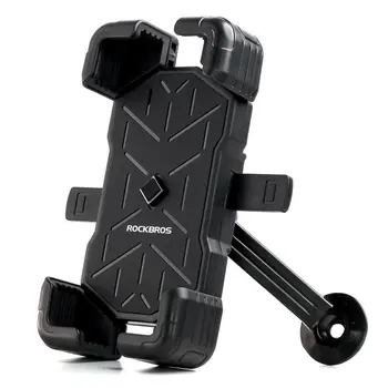 Bike stand Rockbros 25210030007