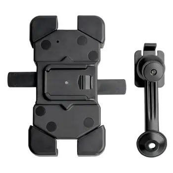 Bike stand Rockbros 25210030007