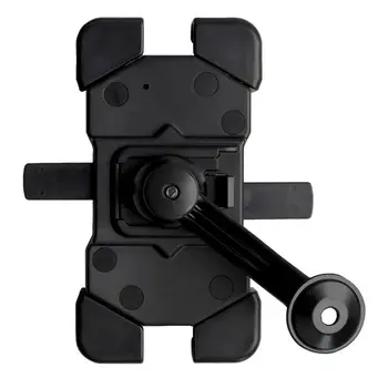 Bike stand Rockbros 25210030007