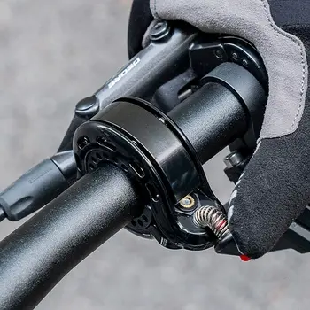 Children's Bike Bell Rockbros Rockbros-34210028001