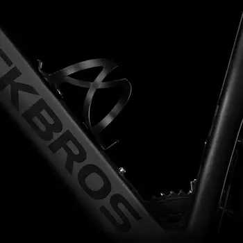 Bike stand Rockbros 2017-11ABK