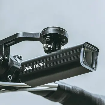 LED Bicycle Torch Rockbros 163742