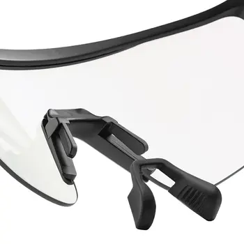 Cycling Glasses Rockbros 189103 Green