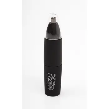 Electric Hair Remover Adler AD 2911