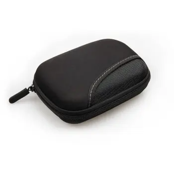 Camera Case Natec NET-0396