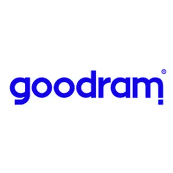 RAM Memory GoodRam GR5600D564L46/32G