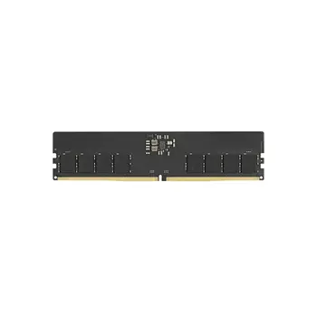 RAM Memory GoodRam GR5600D564L46/32G