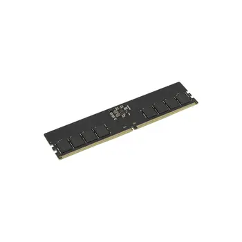 RAM Memory GoodRam GR5600D564L46/32G