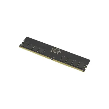 RAM Memory GoodRam GR5600D564L46/32G