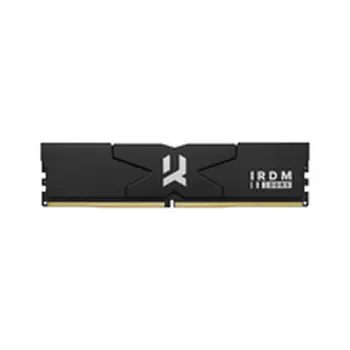 RAM Memory GoodRam IR-5600D564L36S/32GDC 32 GB DDR5 5600 MHz CL36