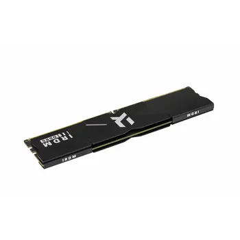 RAM Memory GoodRam IR-5600D564L36S/32GDC 32 GB DDR5 5600 MHz CL36