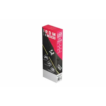 RAM Memory GoodRam IR-5600D564L36S/32GDC 32 GB DDR5 5600 MHz CL36