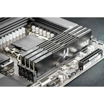 RAM Memory GoodRam IR-5600D564L36S/32GDC 32 GB DDR5 5600 MHz CL36