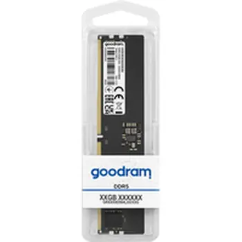 RAM Memory GoodRam GR5600D564L46S/24G 24 GB DDR5 5600 MHz CL46
