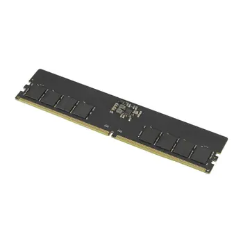 RAM Memory GoodRam GR5600D564L46S/24G 24 GB DDR5 5600 MHz CL46