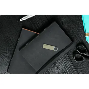 USB stick GoodRam UUN2-0320S0R11 Black Silver 32 GB