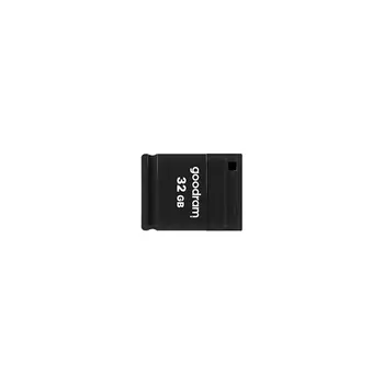 USB stick GoodRam UPI2 Black 32 GB