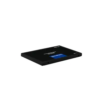 Hard Drive GoodRam CL100 G3 960 GB SSD SSD 460 MB/s-540 MB/s