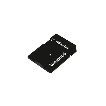 Micro SD Card GoodRam M1AA-2560R12 256 GB
