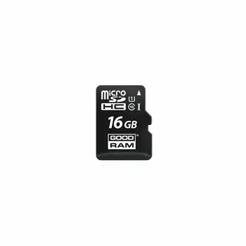 Micro SD Card GoodRam M1AA-2560R12 256 GB