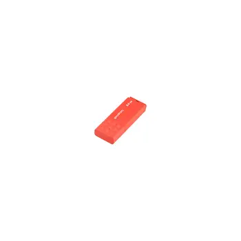 USB stick GoodRam UME3 Orange 64 GB (1 Unit)