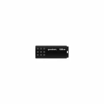 USB stick GoodRam UME3 Black 128 GB (1 Unit)