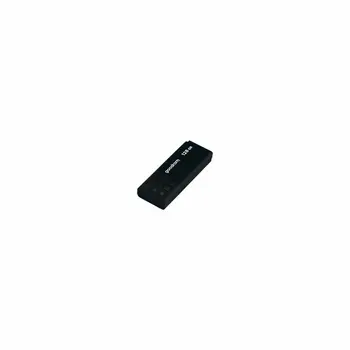 USB stick GoodRam UME3 Black 128 GB (1 Unit)