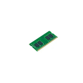 RAM Memory GoodRam GR2666S464L19S/16G 2666 MHZ 16 GB DDR4 2666 MHz CL19