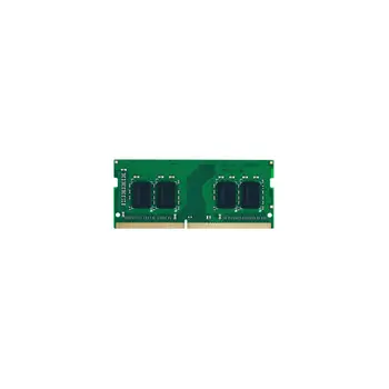 RAM Memory GoodRam GR2666S464L19S/16G 2666 MHZ 16 GB DDR4 2666 MHz CL19
