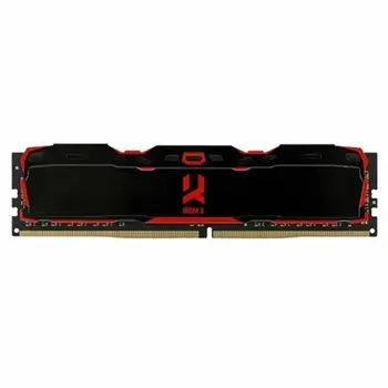RAM Memory GoodRam IRDM X 16 GB 3200 MHz CL16 DDR4
