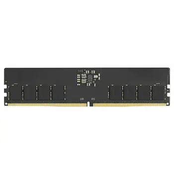 RAM Memory GoodRam GR5600D564L46S/16G 16 GB DDR5 5600 MHz CL46