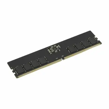 RAM Memory GoodRam GR5600D564L46S/16G 16 GB DDR5 5600 MHz CL46