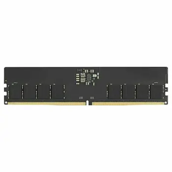 RAM Memory GoodRam GR5600D564L46S/16G 16 GB DDR5 5600 MHz CL46