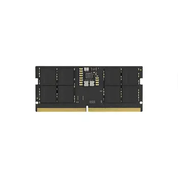 RAM Memory GoodRam GR5600D564L46S/16G 16 GB DDR5 5600 MHz CL46