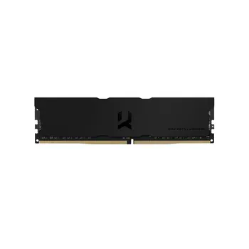 RAM Memory GoodRam IRP-K3600D4V64L18/64GDC 64 GB DDR4 3600 MHz CL18