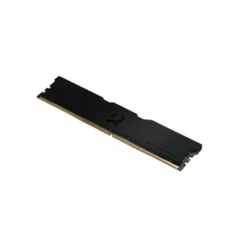 RAM Memory GoodRam IRP-K3600D4V64L18/64GDC 64 GB DDR4 3600 MHz CL18