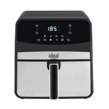 Air Fryer Eldom IK1501