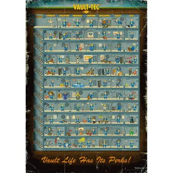 Puzzle Cenega Publishing