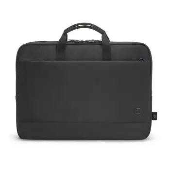 Laptop Case Dicota D31868-RPET Black 13,3"