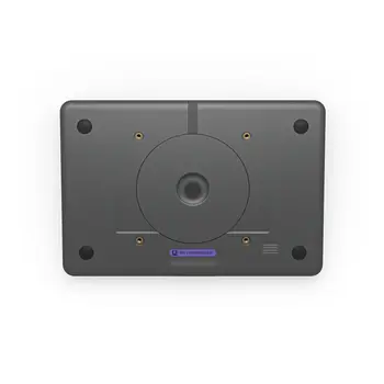 Video Conferencing System Logitech 952-000085 10.1"
