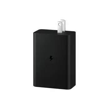 Portable charger Samsung EP-T6530 65 W