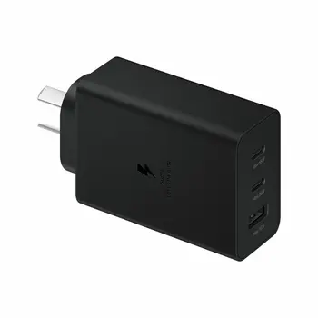 Portable charger Samsung EP-T6530 65 W